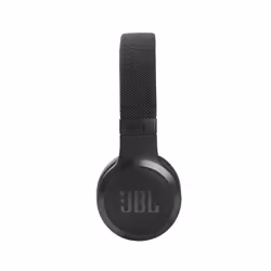 JBL LIVE 460 NC Noir