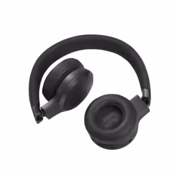 JBL LIVE 460 NC Noir - Vue supplémentaire 4