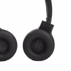 JBL LIVE 460 NC Noir - Vue supplémentaire 6