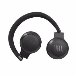 JBL LIVE 460 NC Noir - Vue supplémentaire 7
