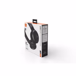 JBL LIVE 460 NC Noir - Vue supplémentaire 9