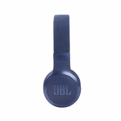 JBL LIVE 460 NC Bleu