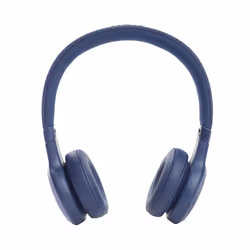 JBL LIVE 460 NC Bleu