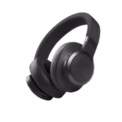 JBL LIVE 660 NC