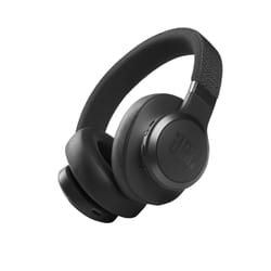 JBL LIVE 660 NC Noir