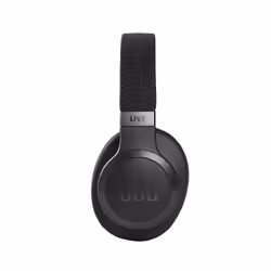 JBL LIVE 660 NC Noir