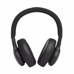 JBL LIVE 660 NC Noir