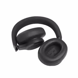 JBL LIVE 660 NC Noir - Vue supplémentaire 4