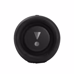 JBL CHARGE 5 Enceinte portable stéréo Noir 30 W - Vue supplémentaire 6