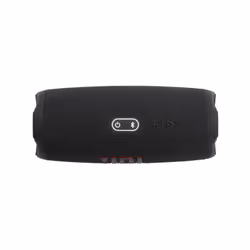 JBL CHARGE 5 Enceinte portable stéréo Noir 30 W - Vue supplémentaire 7