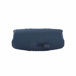 JBL CHARGE 5 Enceinte portable stéréo Bleu 30 W