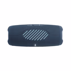 JBL CHARGE 5 Enceinte portable stéréo Bleu 30 W - Vue supplémentaire 4