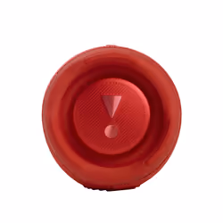 JBL CHARGE 5 Enceinte portable stéréo Rouge 30 W - Vue supplémentaire 5