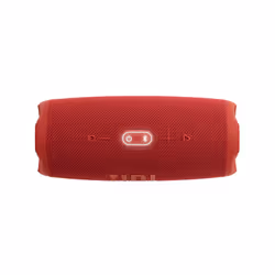 JBL CHARGE 5 Enceinte portable stéréo Rouge 30 W - Vue supplémentaire 6