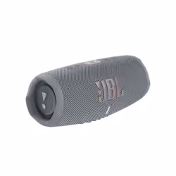 JBL CHARGE 5, 1,91 cm (0.75"), 2 cm, 10,2 cm (4"), 9 cm, 30 W, 60 - 20000 Hz