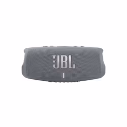 JBL CHARGE 5 Enceinte portable stéréo Gris 30 W