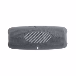 JBL CHARGE 5 Enceinte portable stéréo Gris 30 W - Vue supplémentaire 4