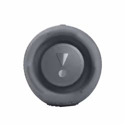 JBL CHARGE 5 Enceinte portable stéréo Gris 30 W - Vue supplémentaire 5