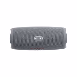 JBL CHARGE 5 Enceinte portable stéréo Gris 30 W - Vue supplémentaire 6
