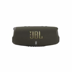 JBL CHARGE 5 Enceinte portable stéréo Vert 30 W