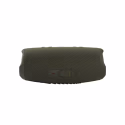 JBL CHARGE 5 Enceinte portable stéréo Vert 30 W