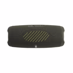 JBL CHARGE 5 Enceinte portable stéréo Vert 30 W - Vue supplémentaire 4