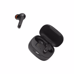 JBL LivePro+ NC, Sans fil, Musique, 20 - 20000 Hz, 59 g, Casque, Noir