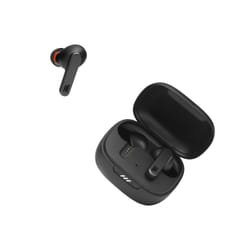 JBL LivePro+ NC Noir