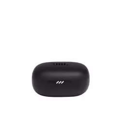 JBL LivePro+ NC Noir
