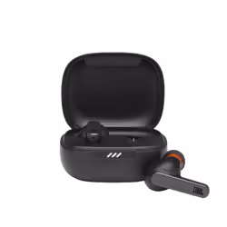 JBL LivePro+ NC Noir