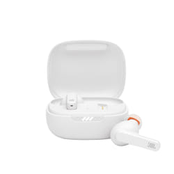 JBL LivePro+ NC Blanc