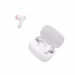 JBL LivePro+ NC Blanc