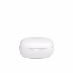 JBL LivePro+ NC Blanc