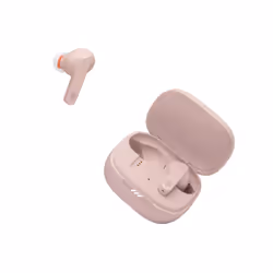 JBL LivePro+ NC Rose