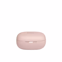 JBL LivePro+ NC Rose