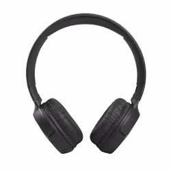 JBL Tune 510BT Noir