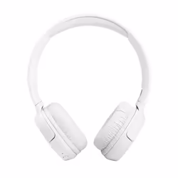 JBL Tune 510BT Blanc