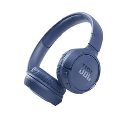 JBL Tune 510BT Bleu