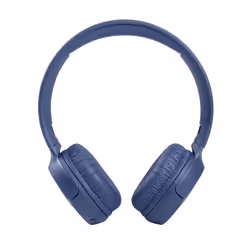 JBL Tune 510BT Bleu