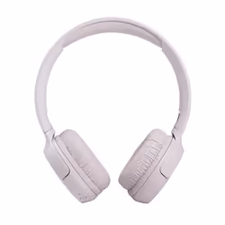 JBL Tune 510BT Rose