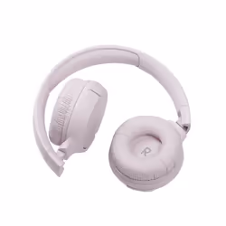 JBL Tune 510BT Rose