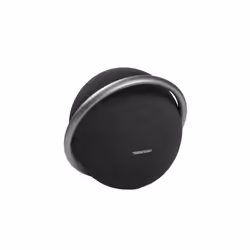 Harman/Kardon Onyx 7, 2.0 canaux, 2-voies, 2,5 cm, 12 cm, 50 W, 50 - 20000 Hz
