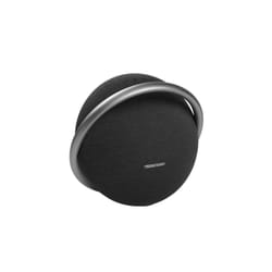 Harman/Kardon Onyx 7 Enceinte portable stéréo Noir 50 W