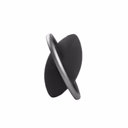 Harman/Kardon Onyx 7 Enceinte portable stéréo Noir 50 W