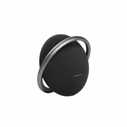 Harman/Kardon Onyx 7 Enceinte portable stéréo Noir 50 W
