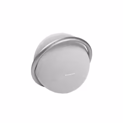 Harman/Kardon Onyx 7, 2.0 canaux, 2-voies, 2,5 cm, 12 cm, 50 W, 50 - 20000 Hz