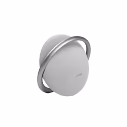 Harman/Kardon Onyx 7 Enceinte portable stéréo Gris 50 W