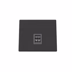 JBL STAGE 1200S subwoofer/caisson de basses Noir Caisson de basse actif 250 W - Vue supplémentaire 3