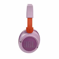 JBL JR460 NC Rose