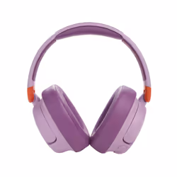 JBL JR460 NC Rose